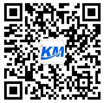 東莞科邁硅橡膠科技有限公司