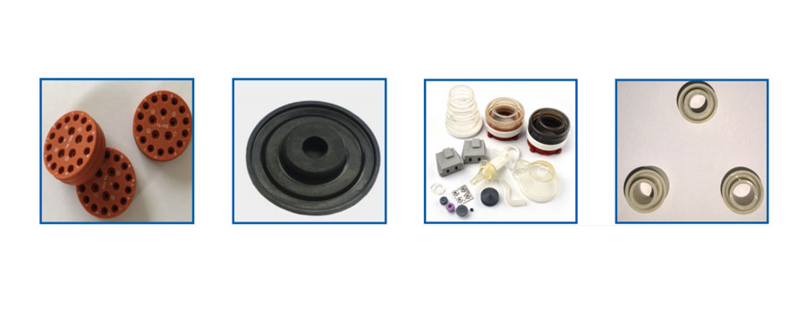 液態(tài)注射系列